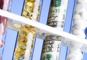 Healthcare Finance