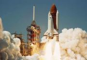 Engineering the Space Shuttle