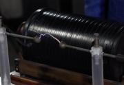 Electricity and Magnetism: Maxwell’s Equations