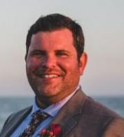 Tim Finase